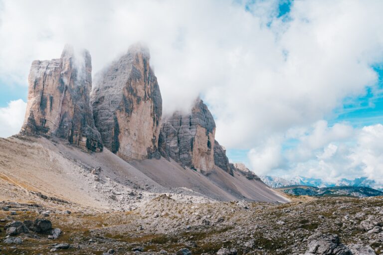 Cosa vedere in Ladinia, la terra incantata delle Dolomiti