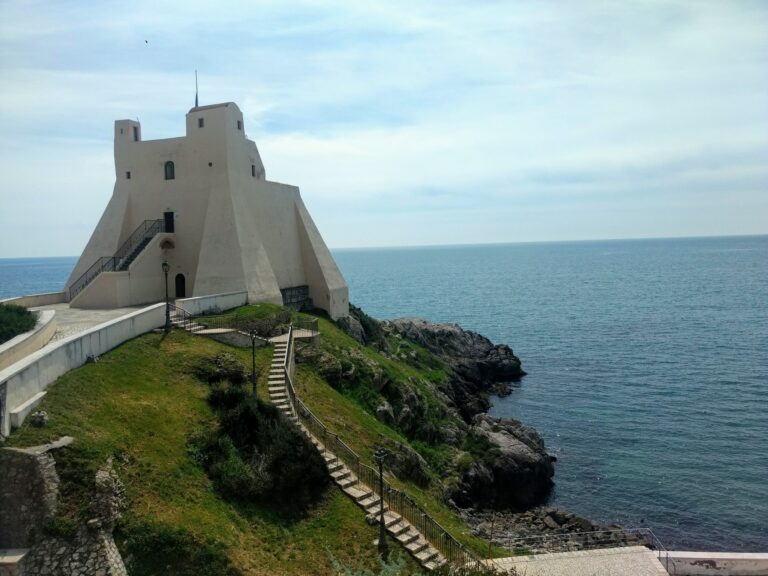 Cosa vedere a Formia in un weekend