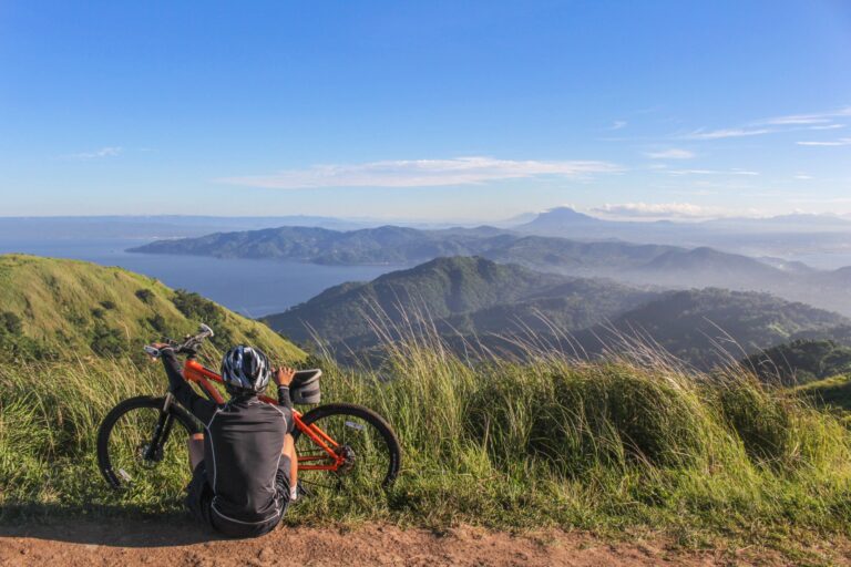 Marche in bici, guida ai migliori itinerari