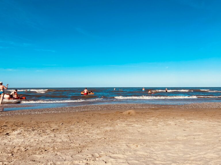 Cosa vedere in Romagna: non solo Rimini e Ravenna